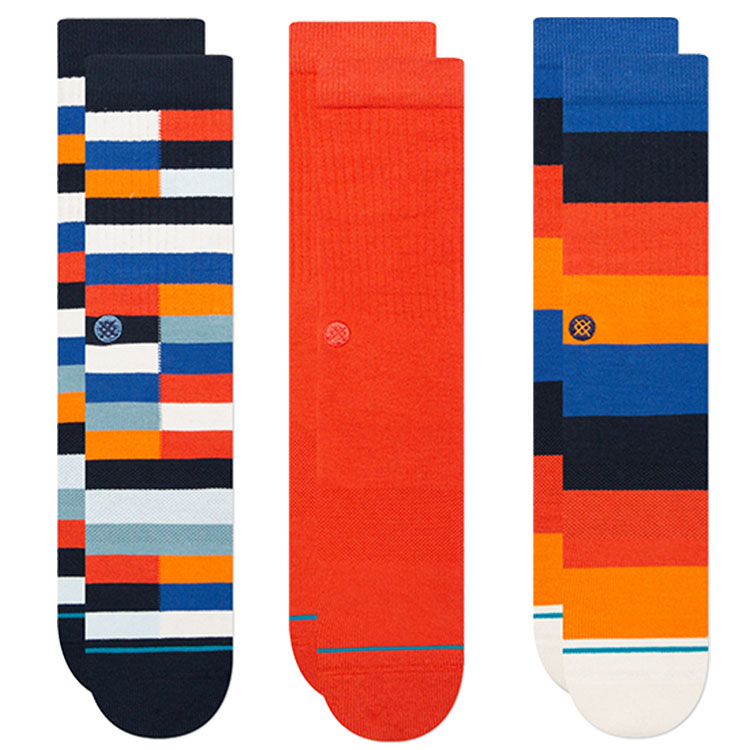 Stance FW22 3