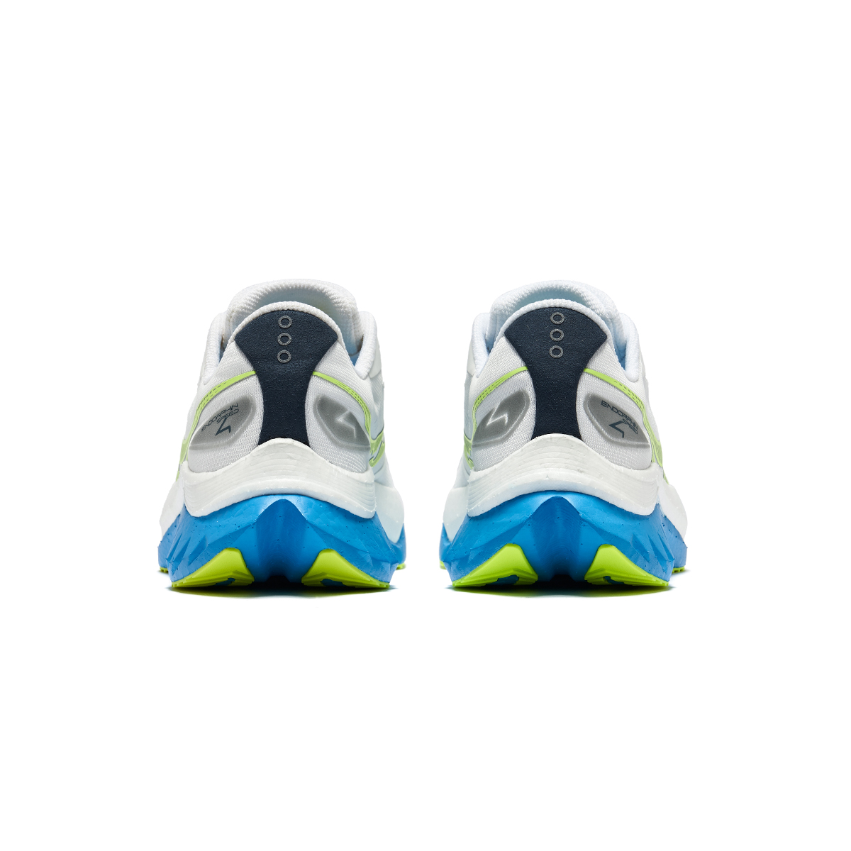 Saucony ENDORPHIN SPEED 4