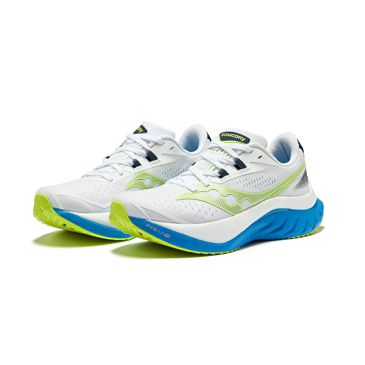 Saucony ENDORPHIN SPEED 4