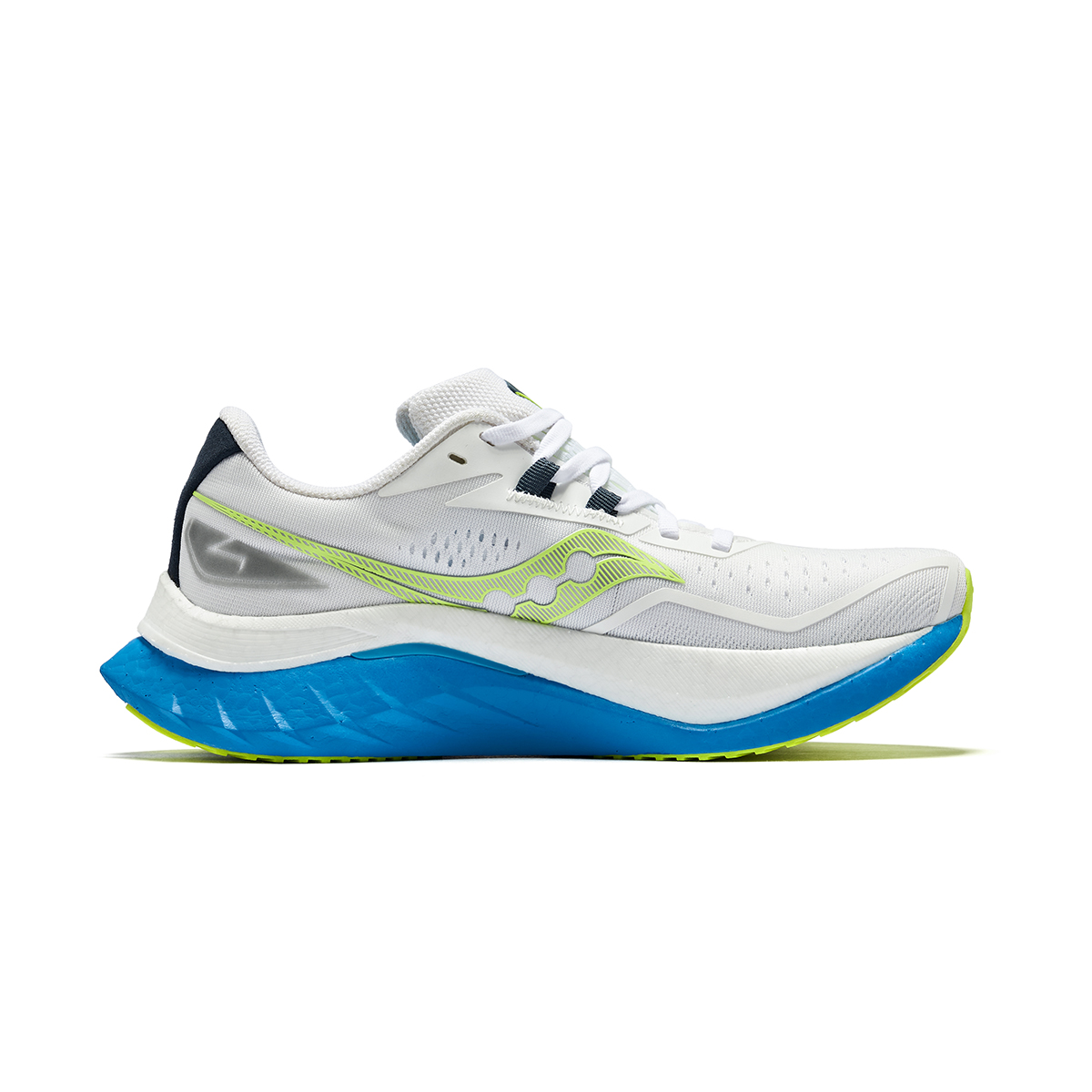 Saucony ENDORPHIN SPEED 4