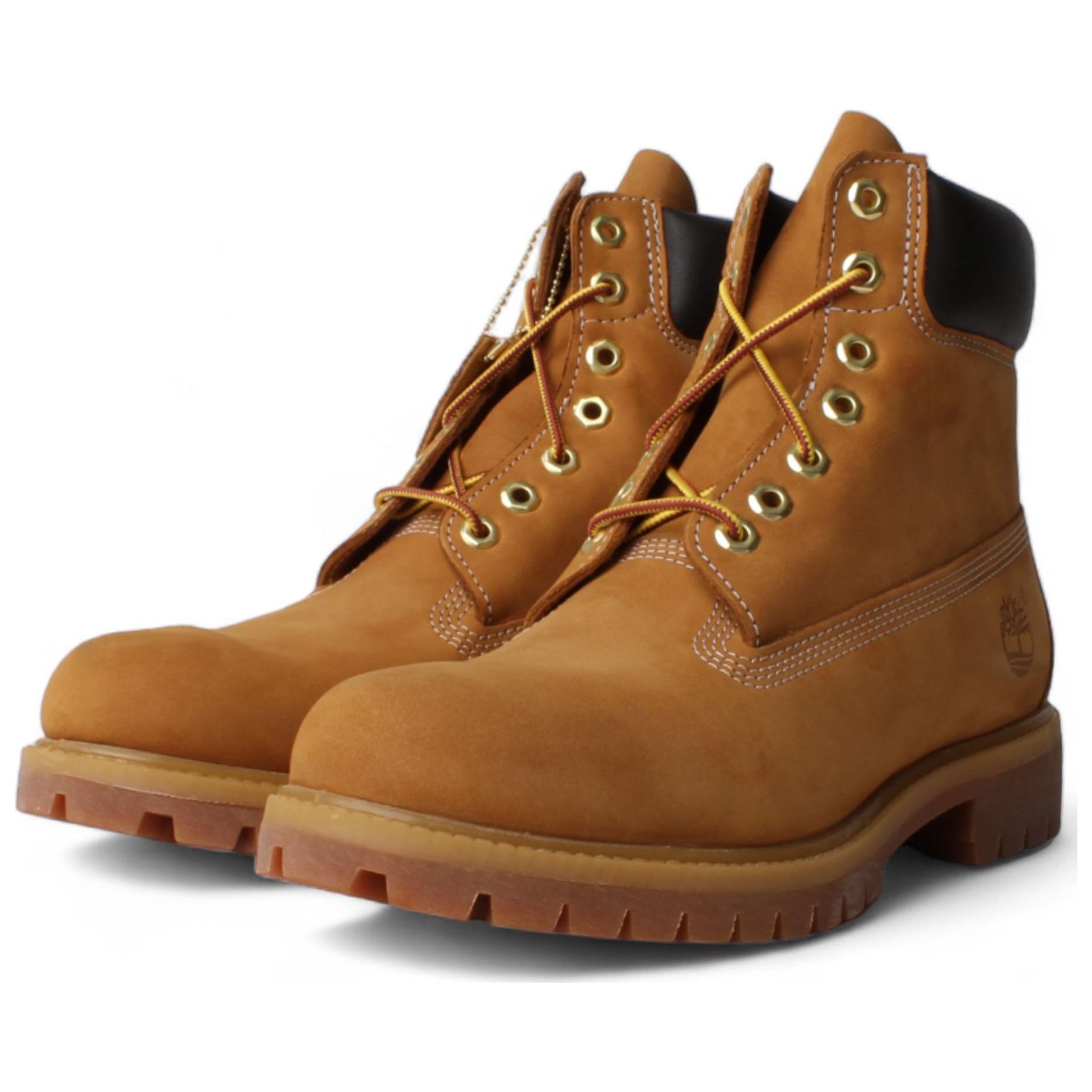 Timberland TREE