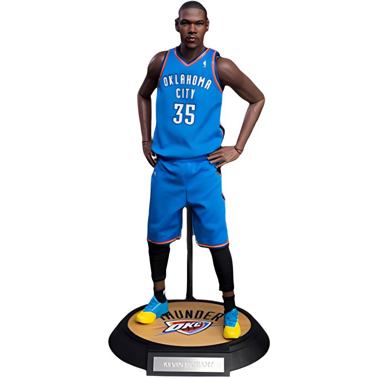 ENTERBAY 16 nba