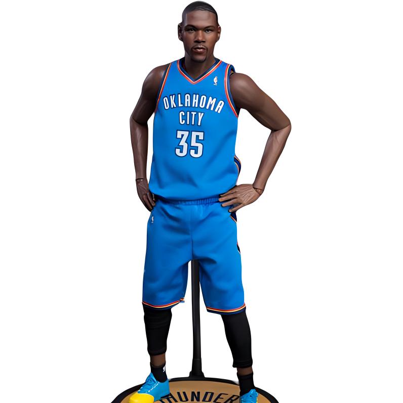 ENTERBAY 16 nba