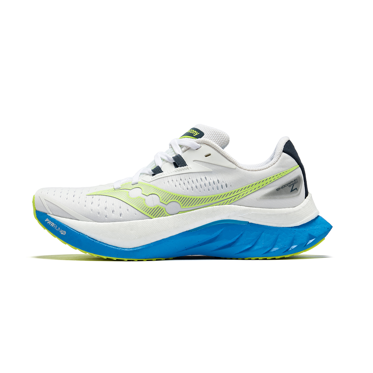 Saucony ENDORPHIN SPEED 4