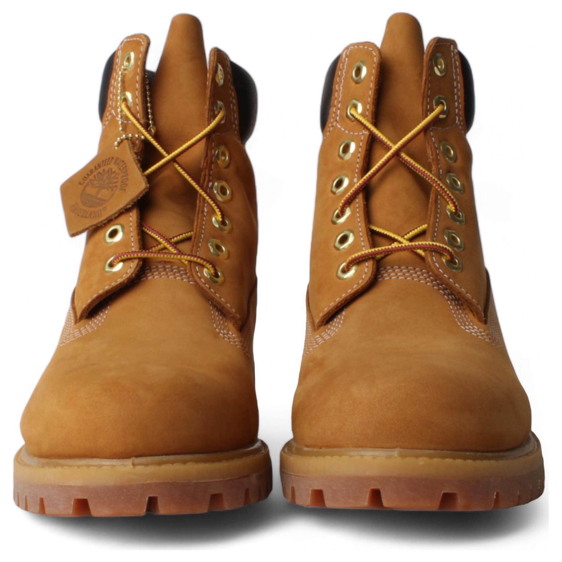 Timberland TREE