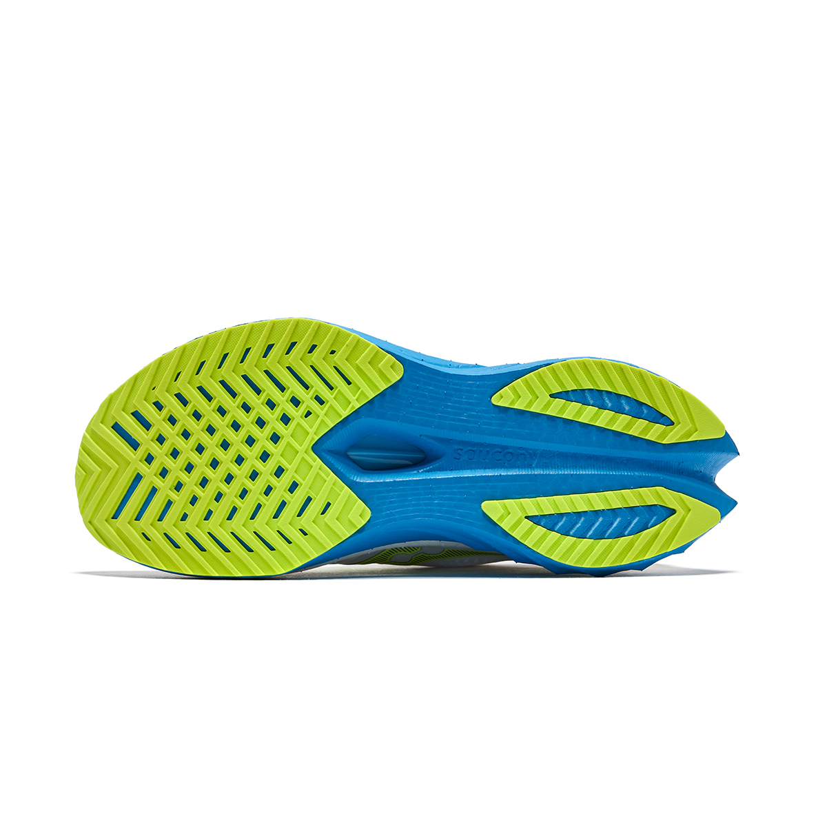 Saucony ENDORPHIN SPEED 4