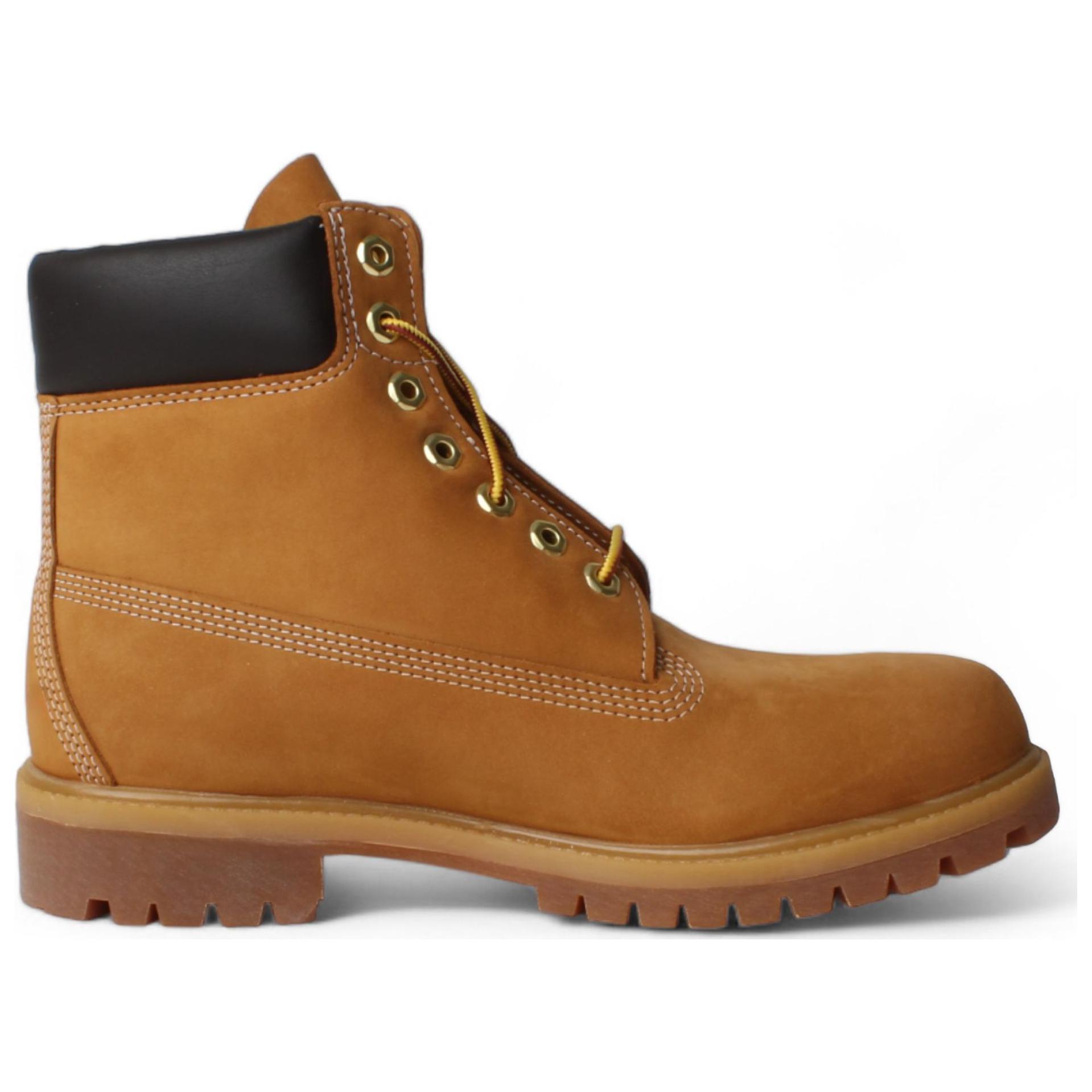 Timberland TREE
