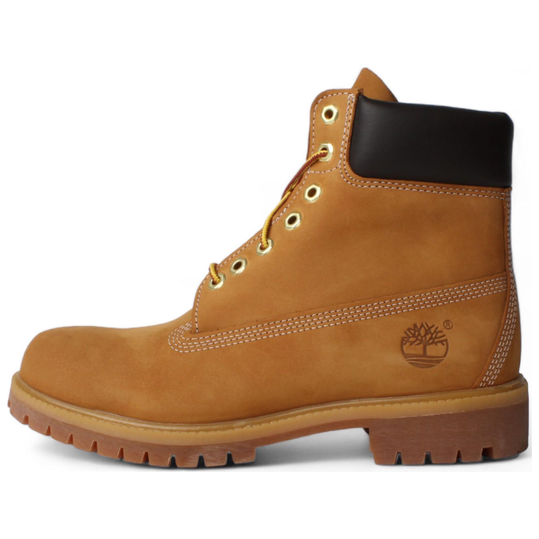 Timberland TREE