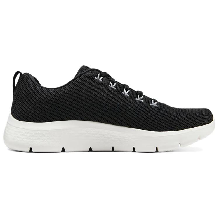 Skechers MEN'S GO WALK
