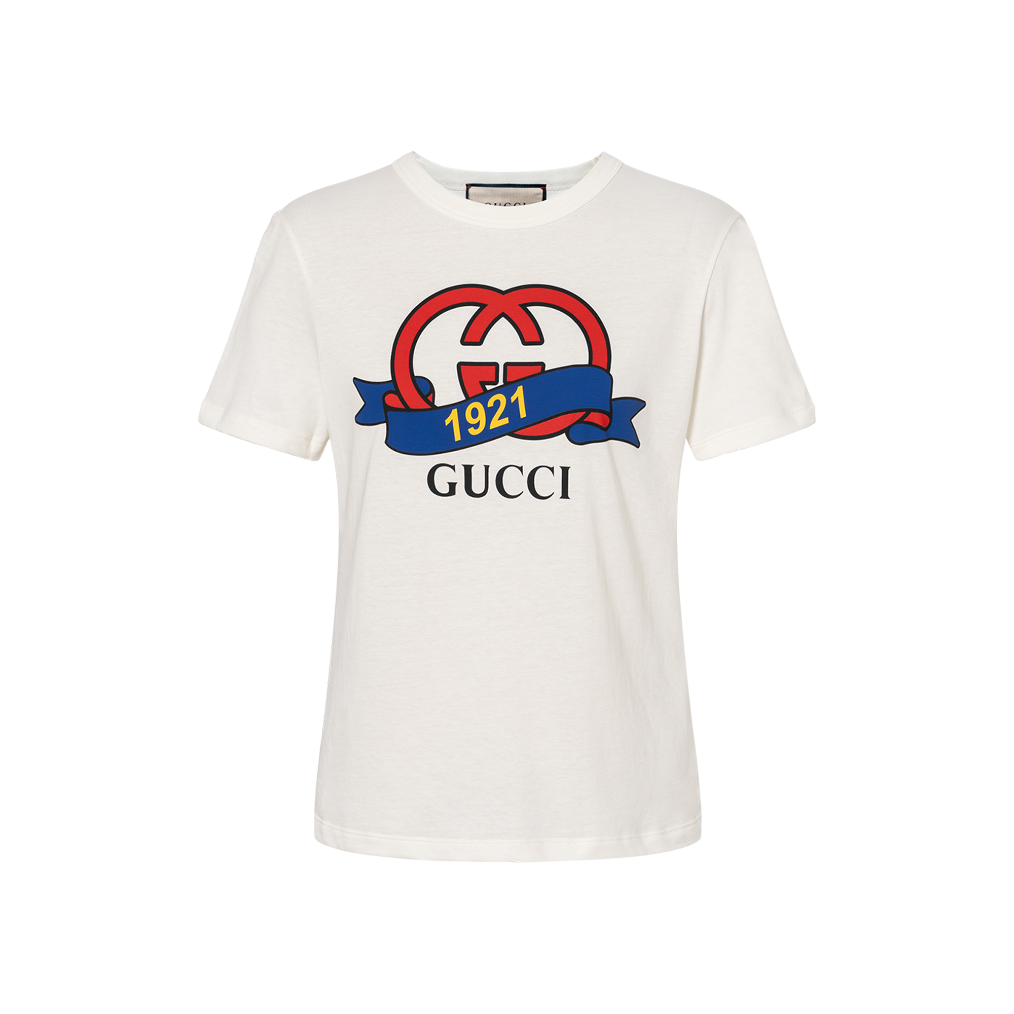 GUCCI SS23 1921T