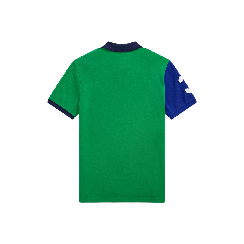 Polo Ralph Lauren SS24 Polo
