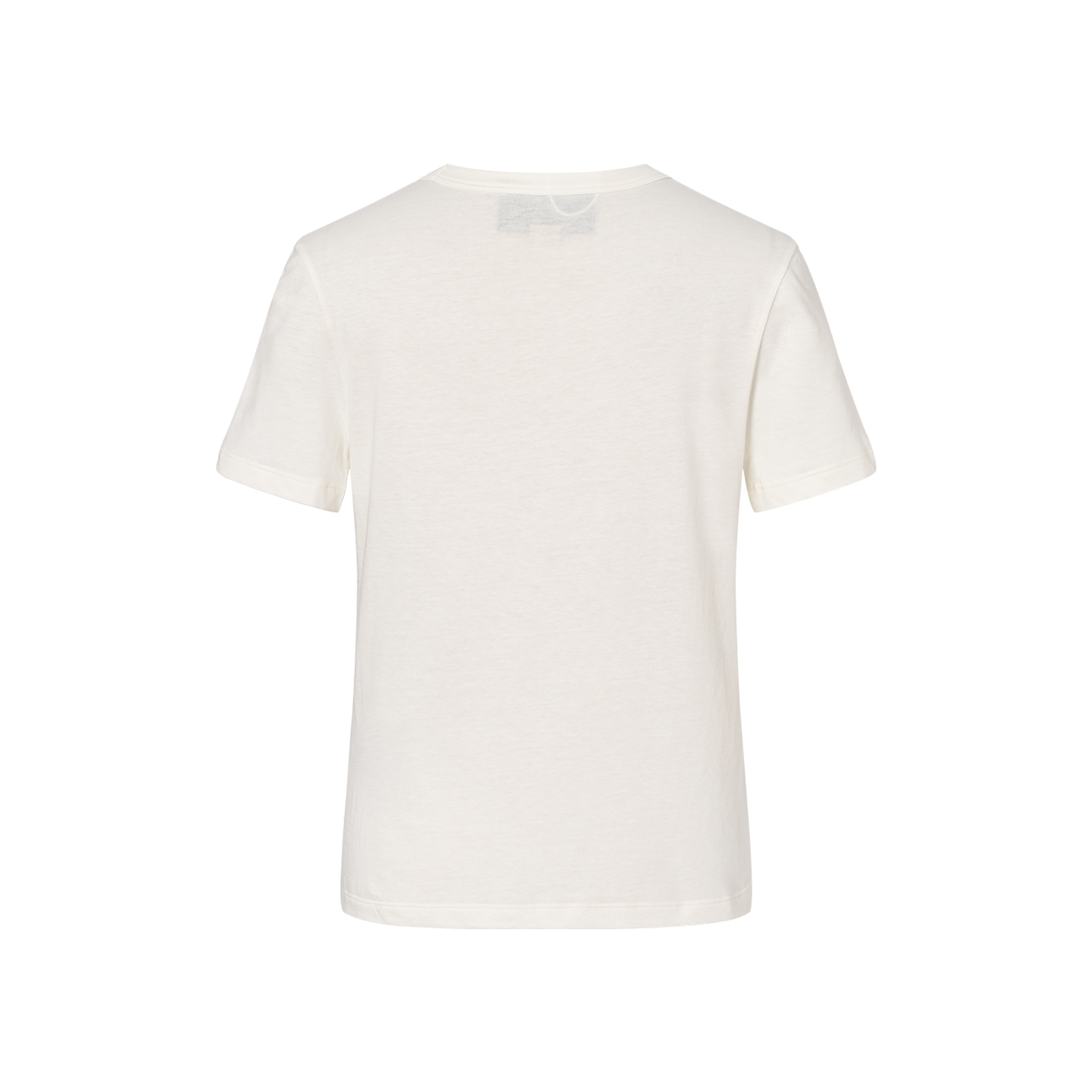 GUCCI SS23 1921T