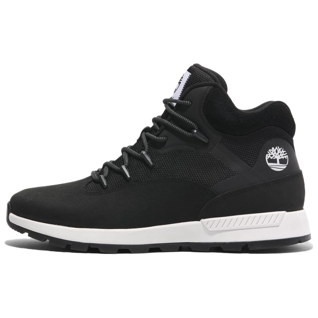 Timberland Sprint Trekker