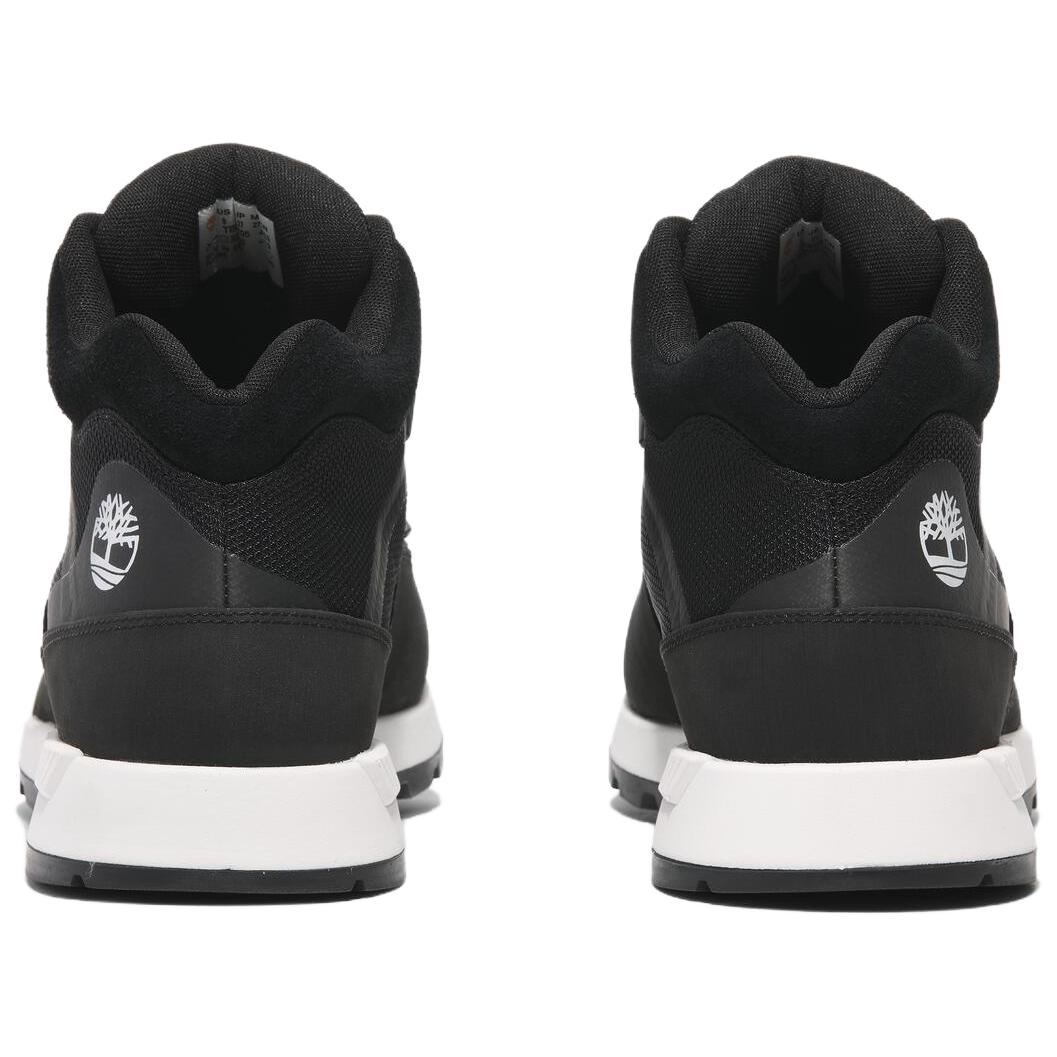 Timberland Sprint Trekker