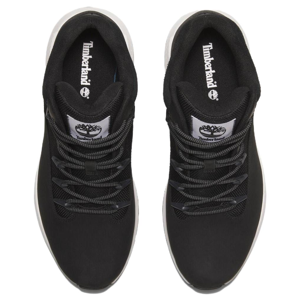 Timberland Sprint Trekker