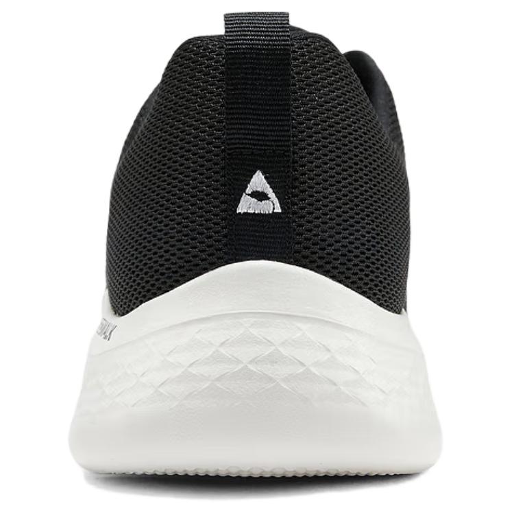 Skechers MEN'S GO WALK