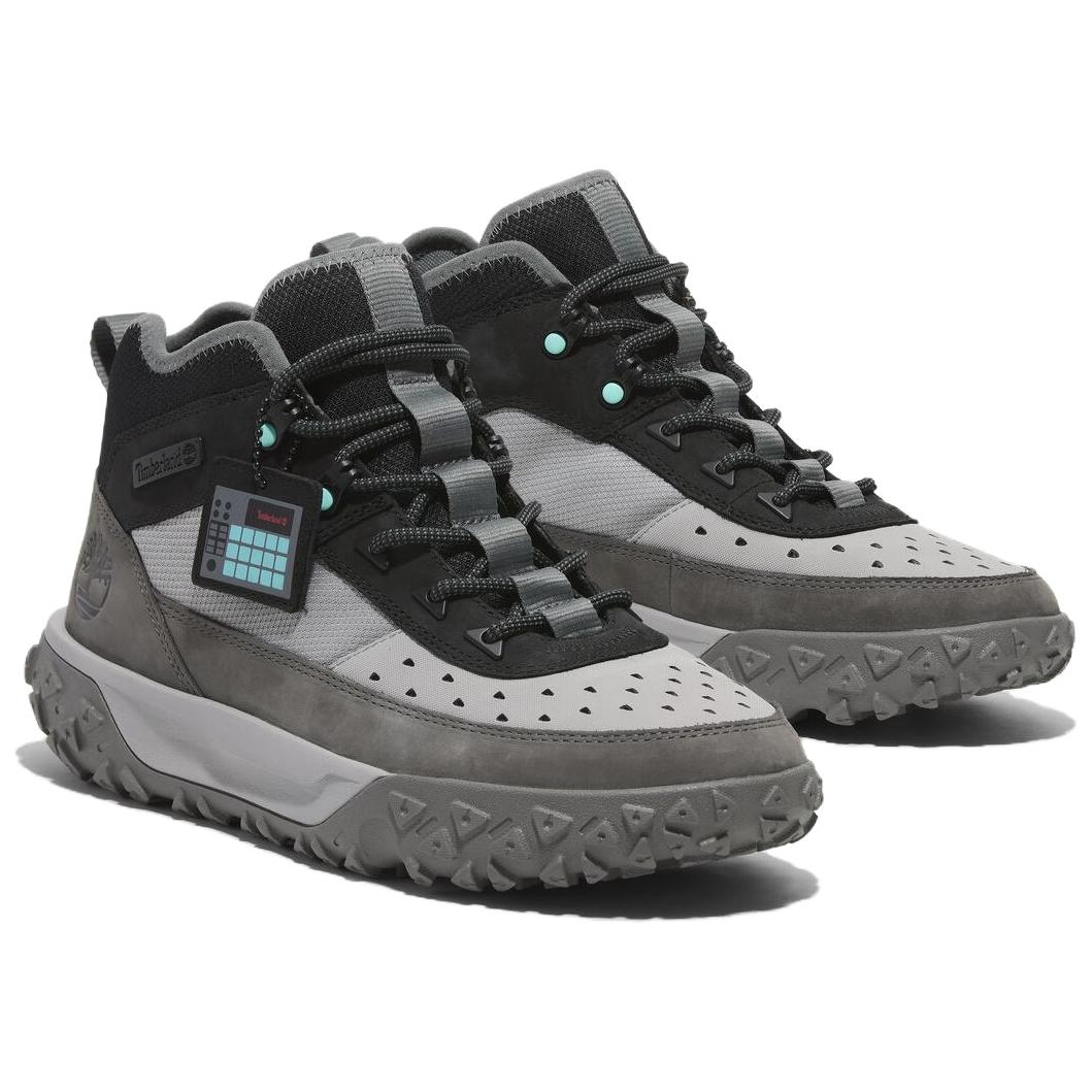Timberland Greenstride Motion 6