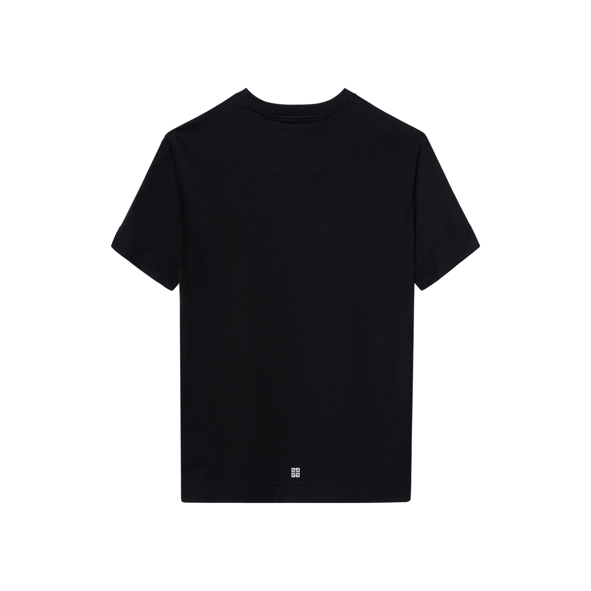 GIVENCHY SS23 LogoT