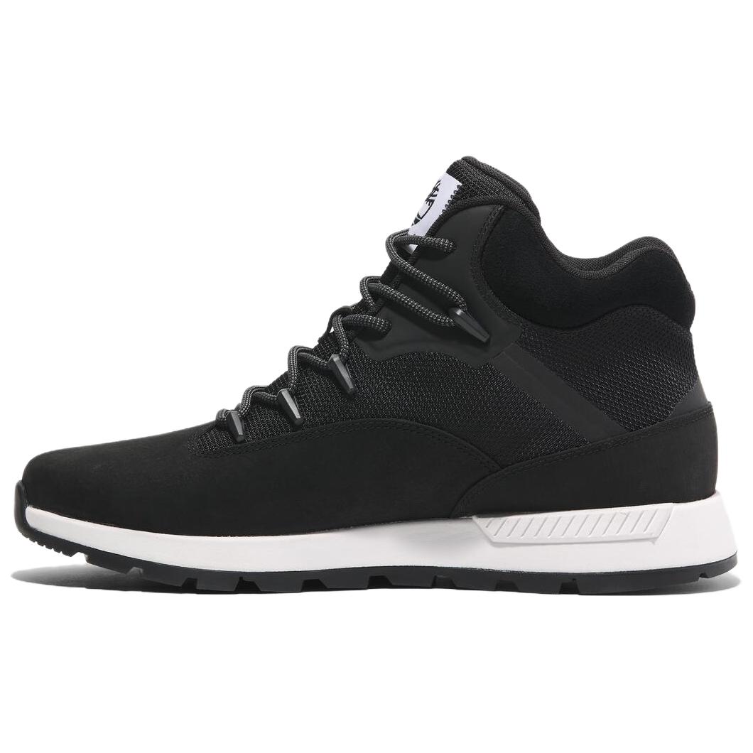 Timberland Sprint Trekker
