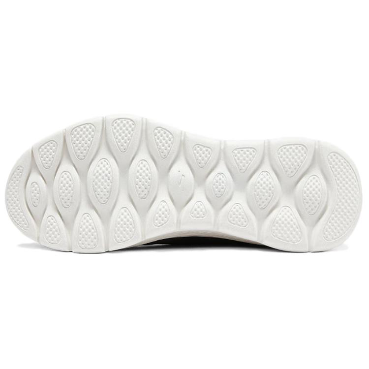 Skechers MEN'S GO WALK