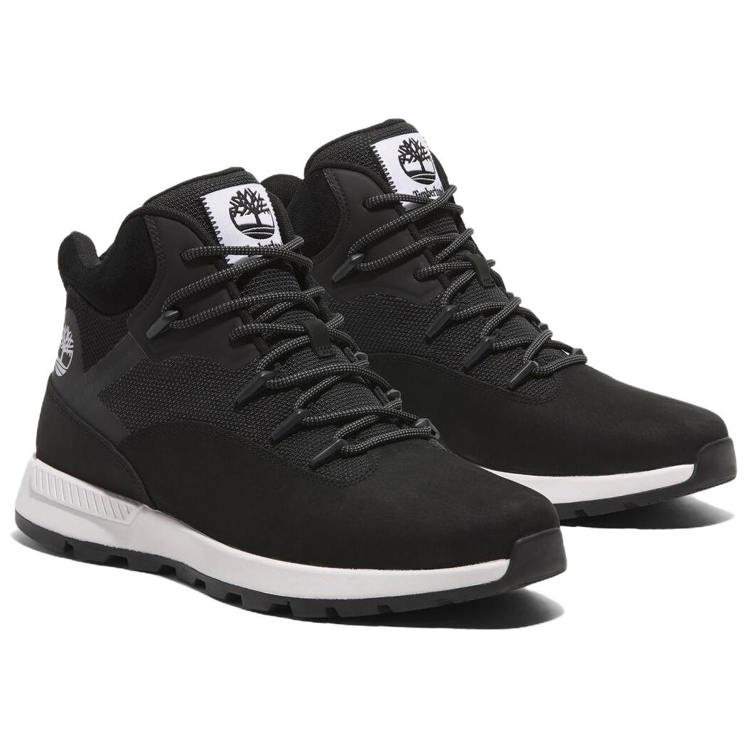 Timberland Sprint Trekker