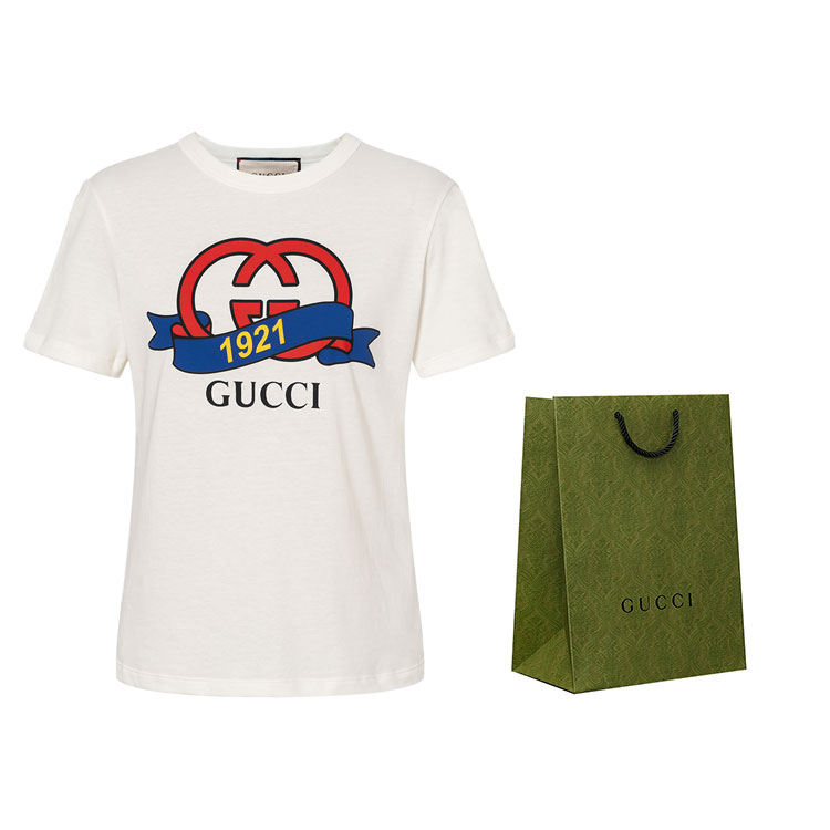 GUCCI SS23 1921T