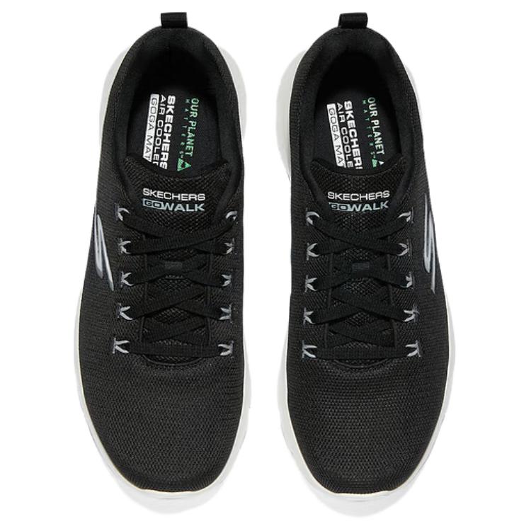 Skechers MEN'S GO WALK