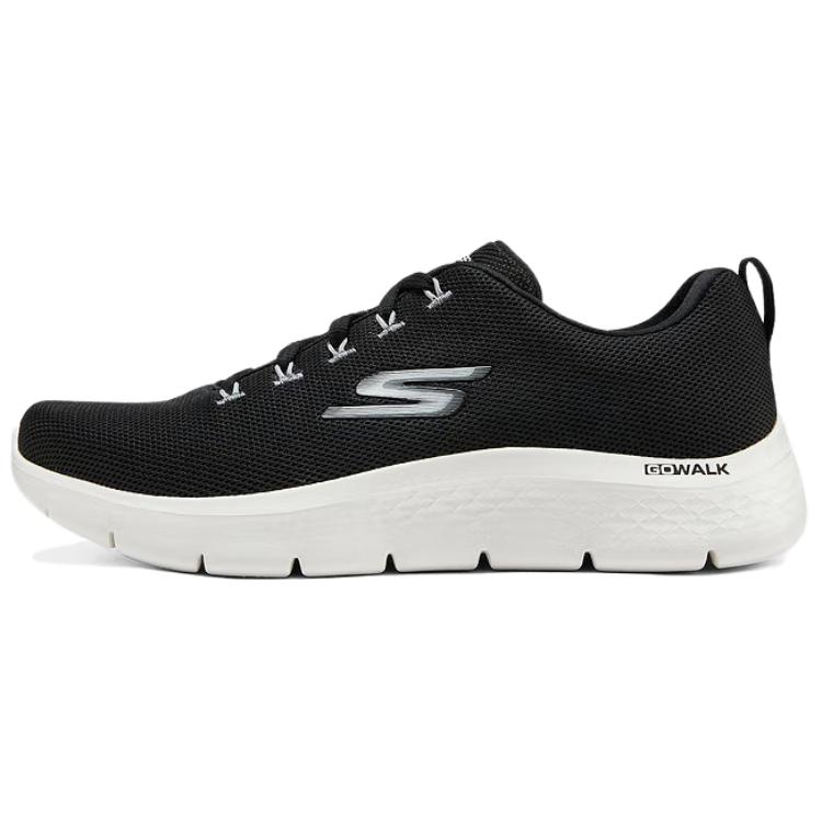 Skechers MEN'S GO WALK