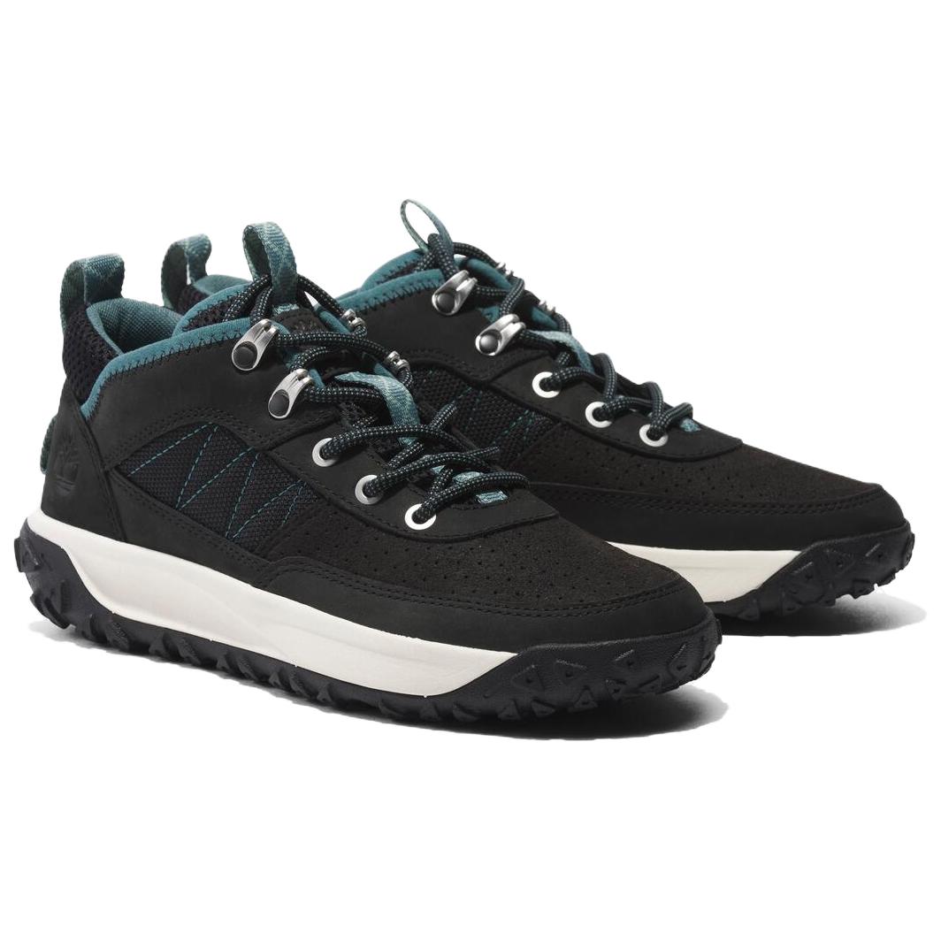 Timberland Greenstride Motion