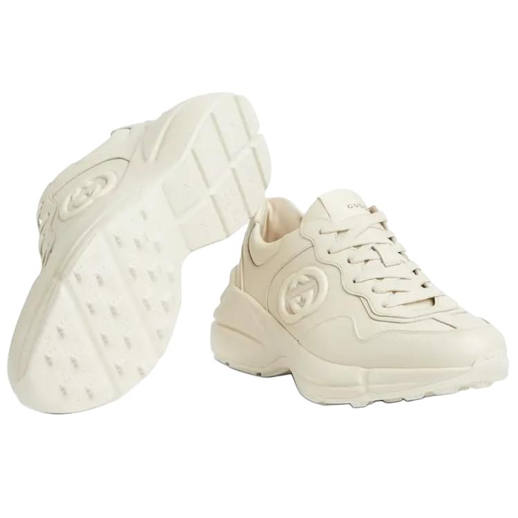 GUCCI Rhyton G