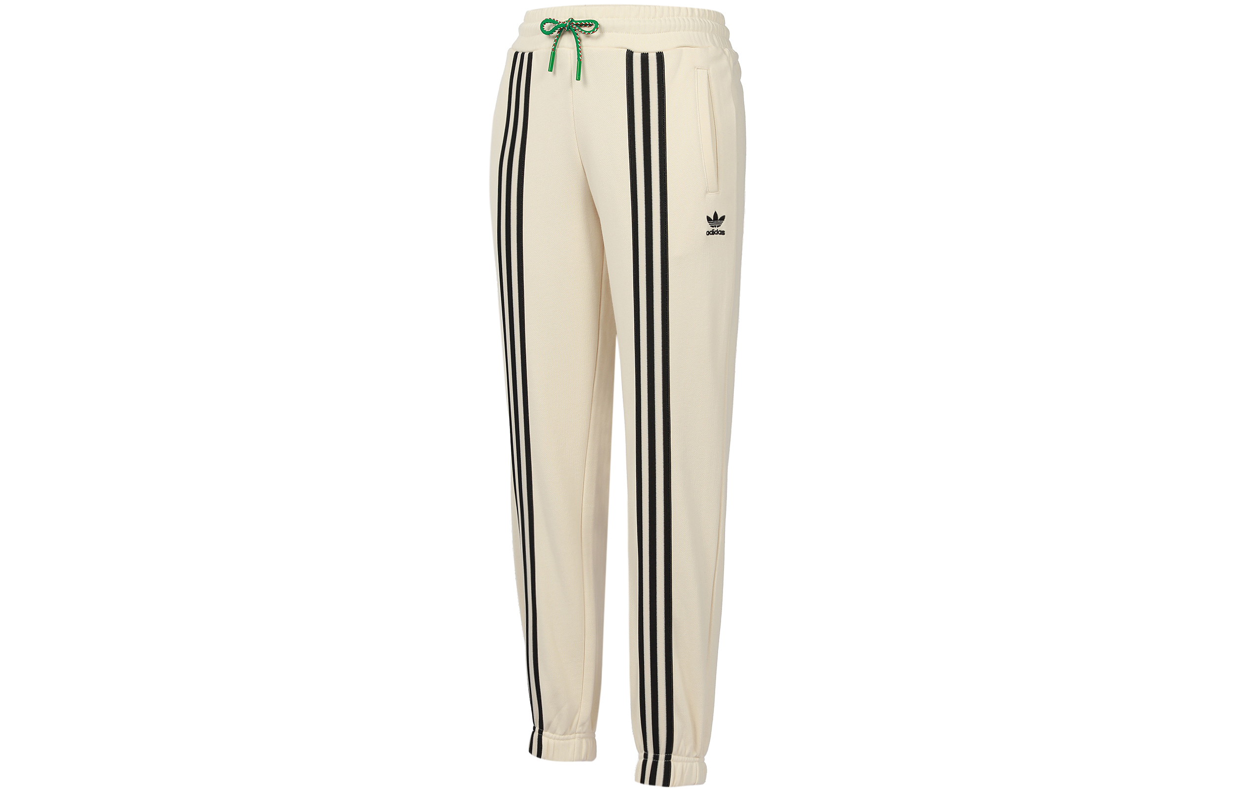 adidas originals SS23 adicolor 70s Adicolor 70s 3-Stripes Joggers
