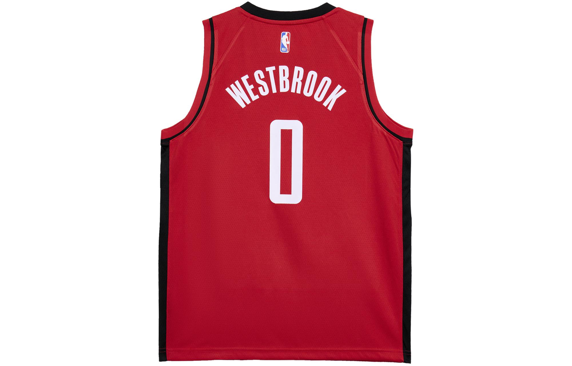 Nike x NBA V