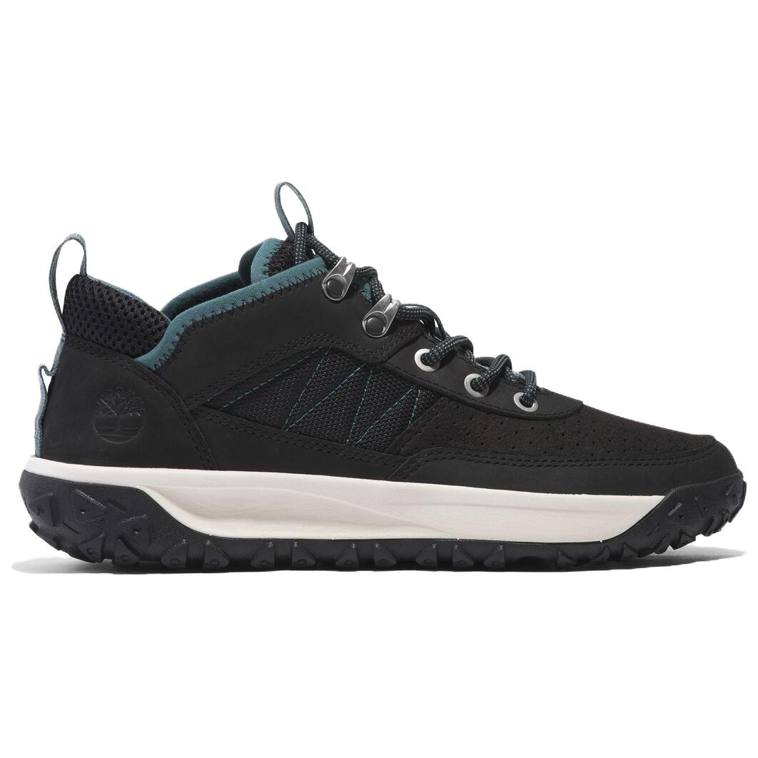 Timberland Greenstride Motion