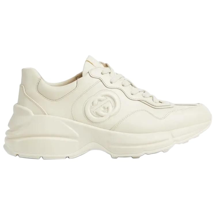 GUCCI Rhyton G