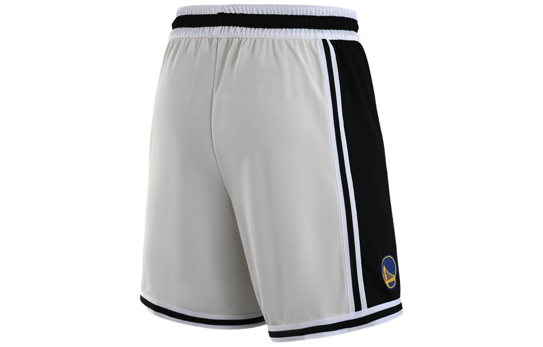 NikeDRI-FIT NBAFB5344