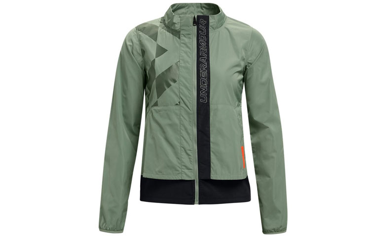 Under Armour UA Anywhere Laser