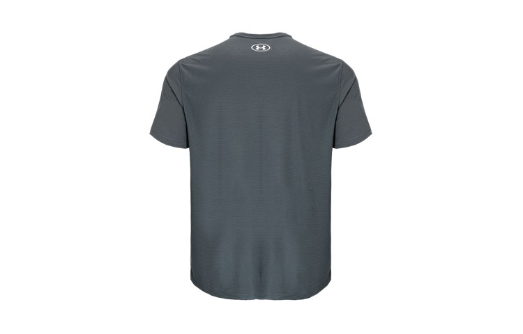 Under Armour UA CoolSwitch T