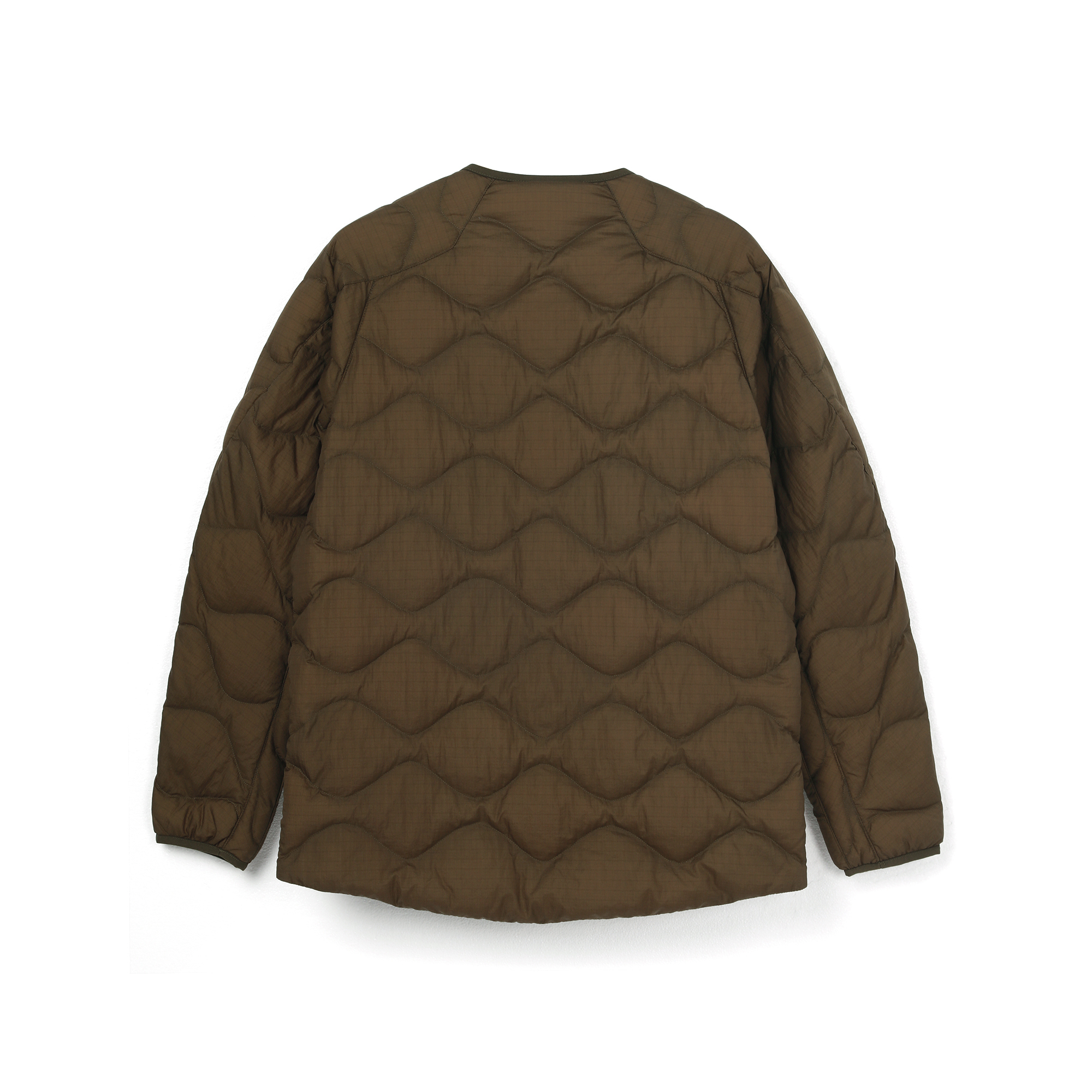 UNIQLO x White Mountaineering