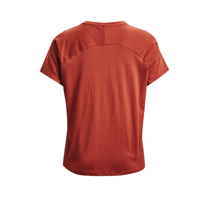 Under Armour T