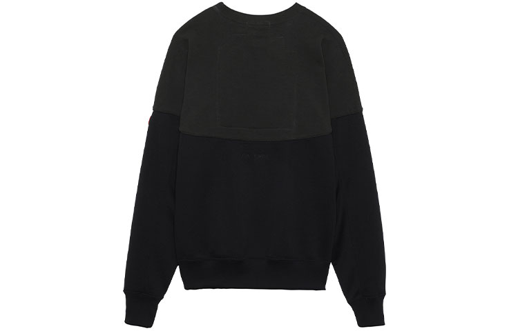 Cav Empt FW21