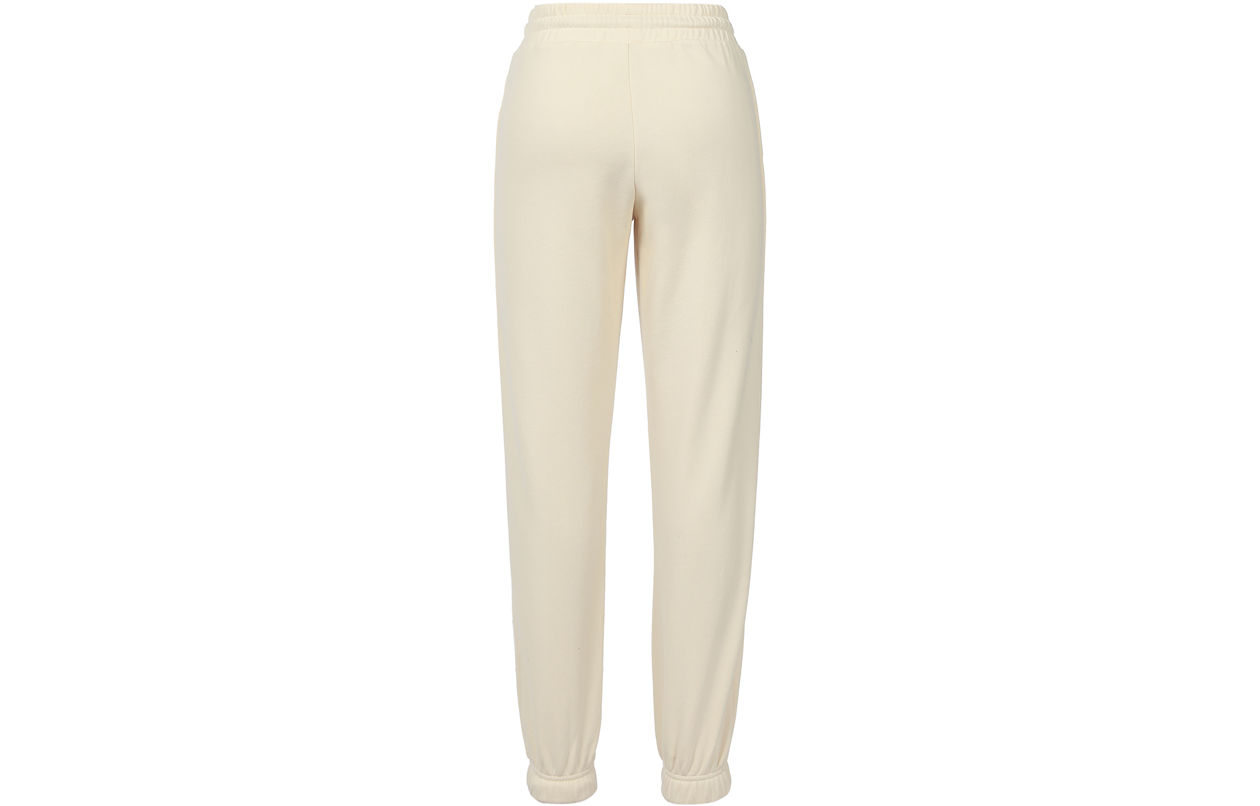 adidas originals SS23 adicolor 70s Adicolor 70s 3-Stripes Joggers