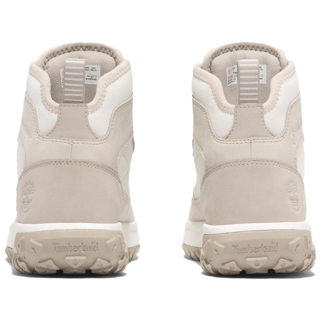 Timberland Greenstride Motion