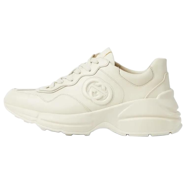 GUCCI Rhyton G