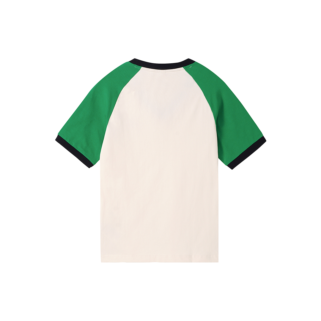 adidas originals SS23 adicolor 70s V T