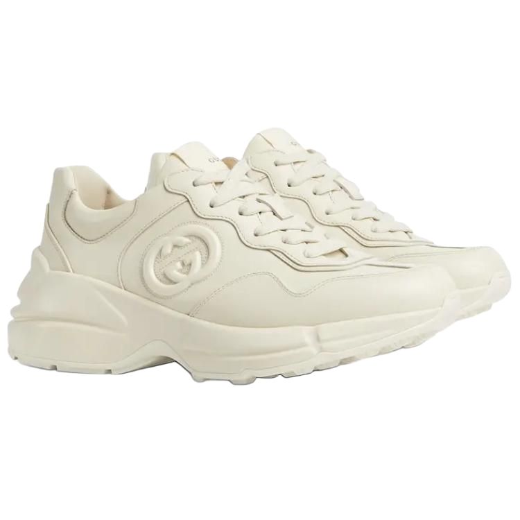 GUCCI Rhyton G