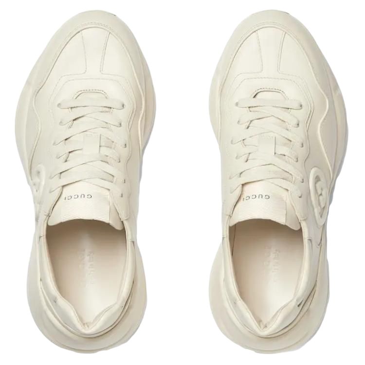 GUCCI Rhyton G
