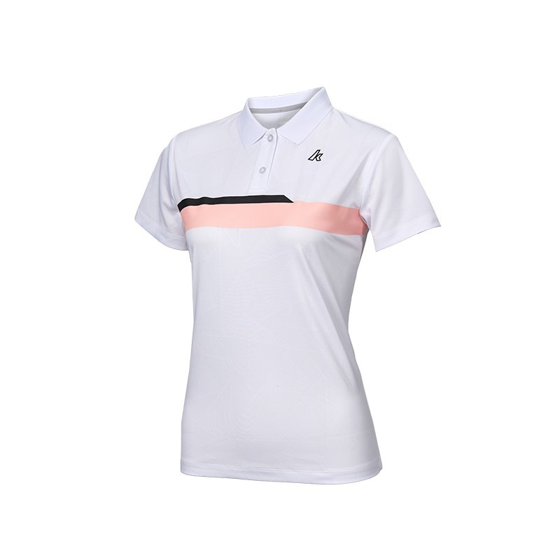 Kawasaki logoPolo