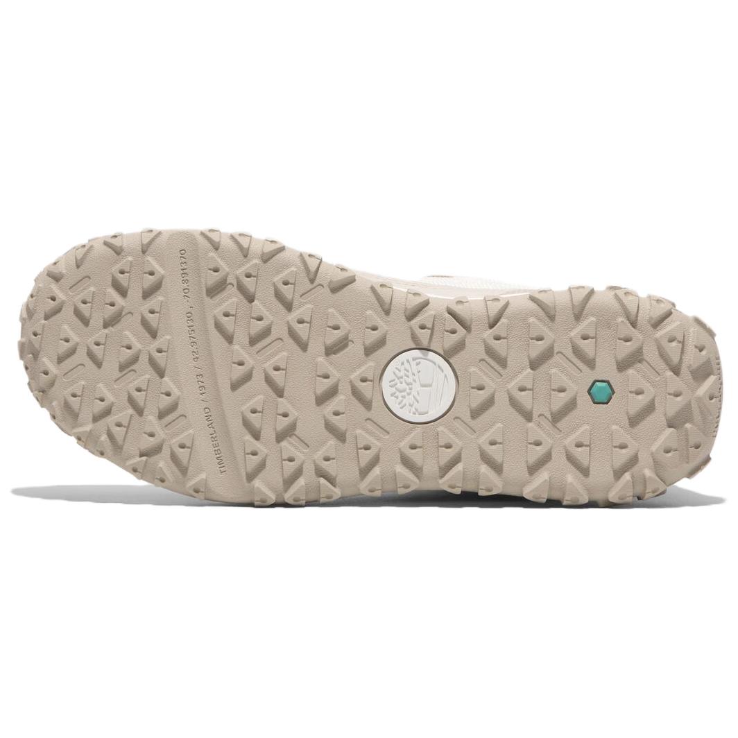 Timberland Greenstride Motion