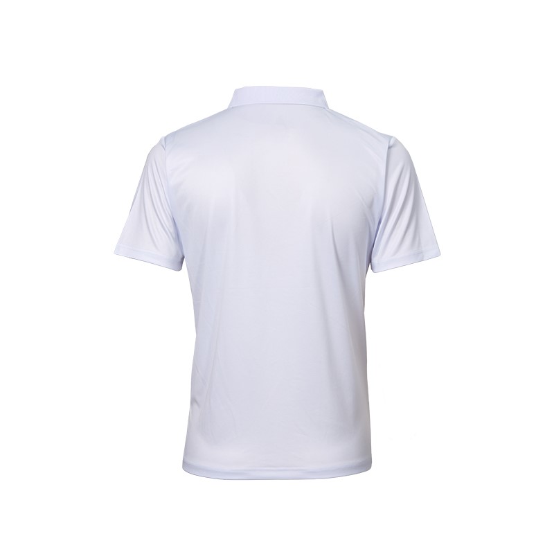 Kawasaki logoPolo
