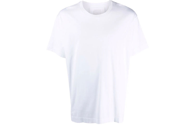 Givenchy FW2 LogoT